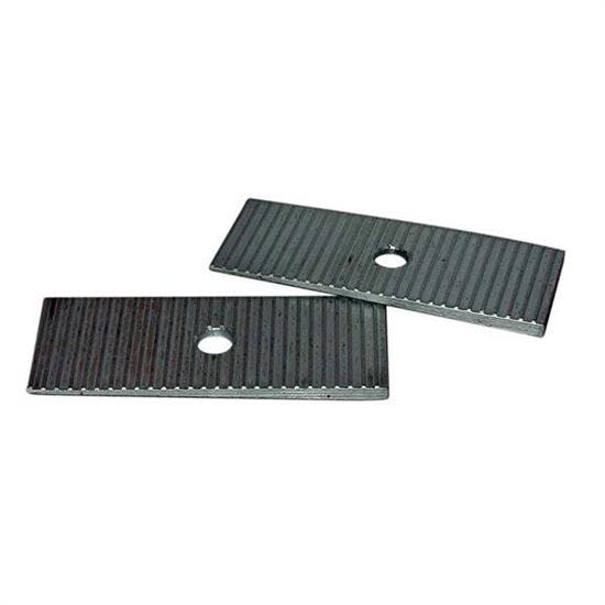 Competition Engineering C7025 2 Degree Wedge Plates