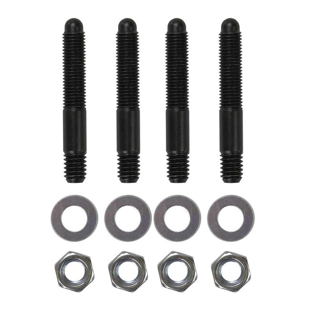 Moroso 37955 Stud Kit, Carb