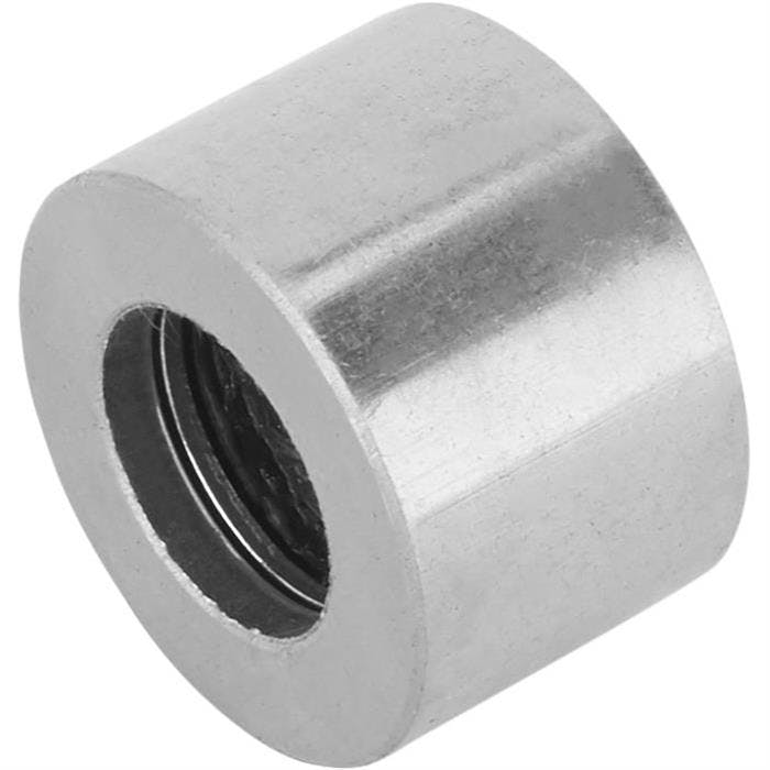 Chevy Roller Pilot Bearing