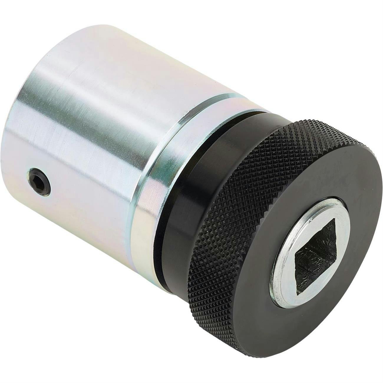 Small Block Chevy Crank Socket for Degree Wheel