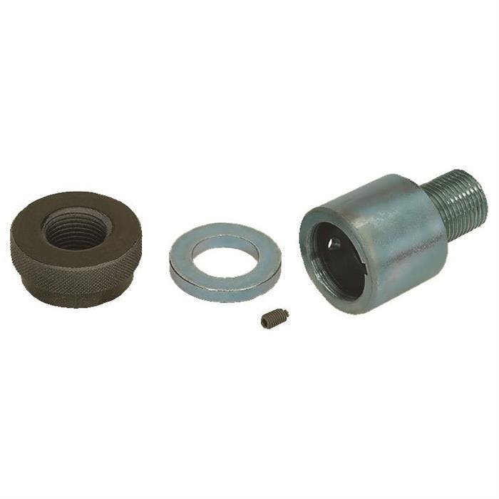 Moroso 61757 Crank Socket, LS1, Degree Wheel