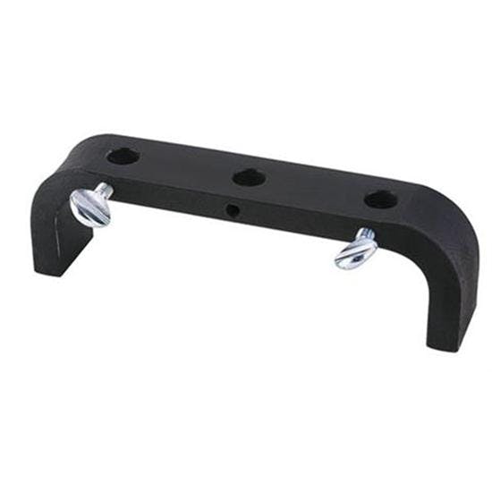 Moroso 62050 Dial Indicator Stand