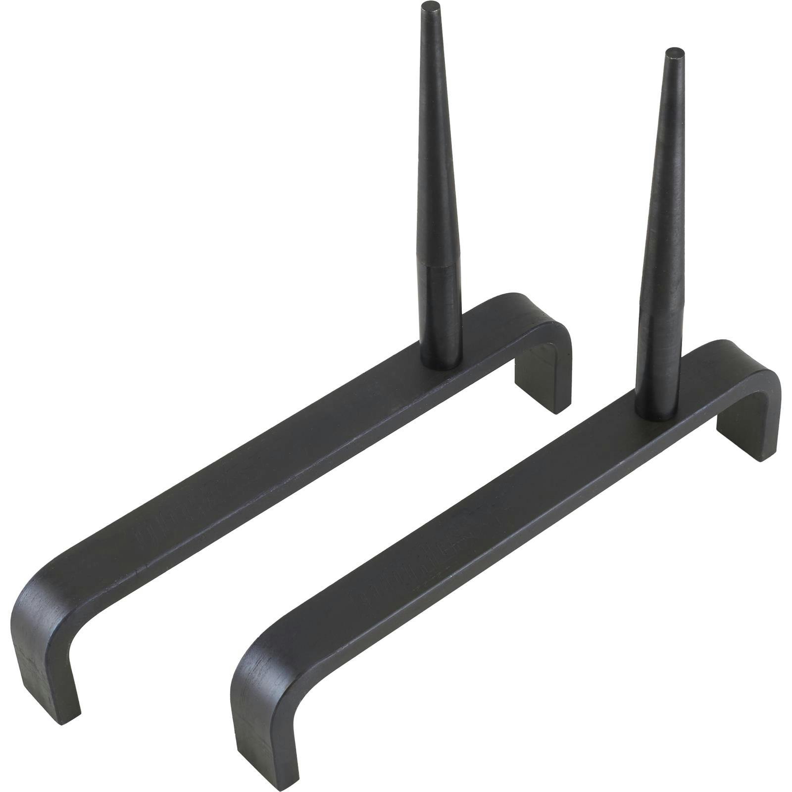 Moroso 62080 Cylinder Head Work Stands