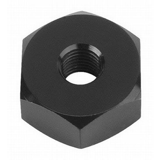 Moroso 62160 Spark Plug Washer Indexing Nut Indexer Tool, 14mm