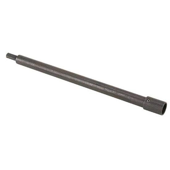 Moroso 62220 Ford 351W, 351C, 400, 429, 460 V8 Oil Pump Primer