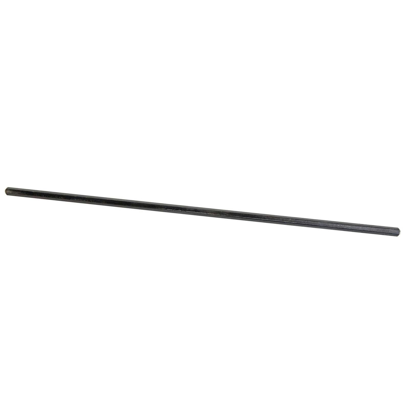 Moroso 62250 Mopar V8 Oil Pump Primer