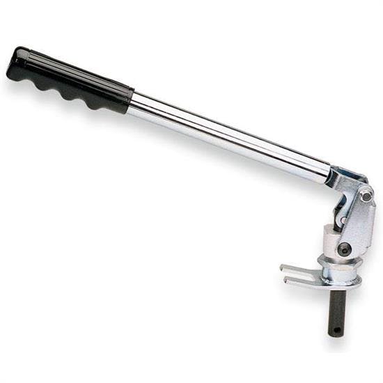 Moroso 62370 Valve Spring Compressor, Stud Mount