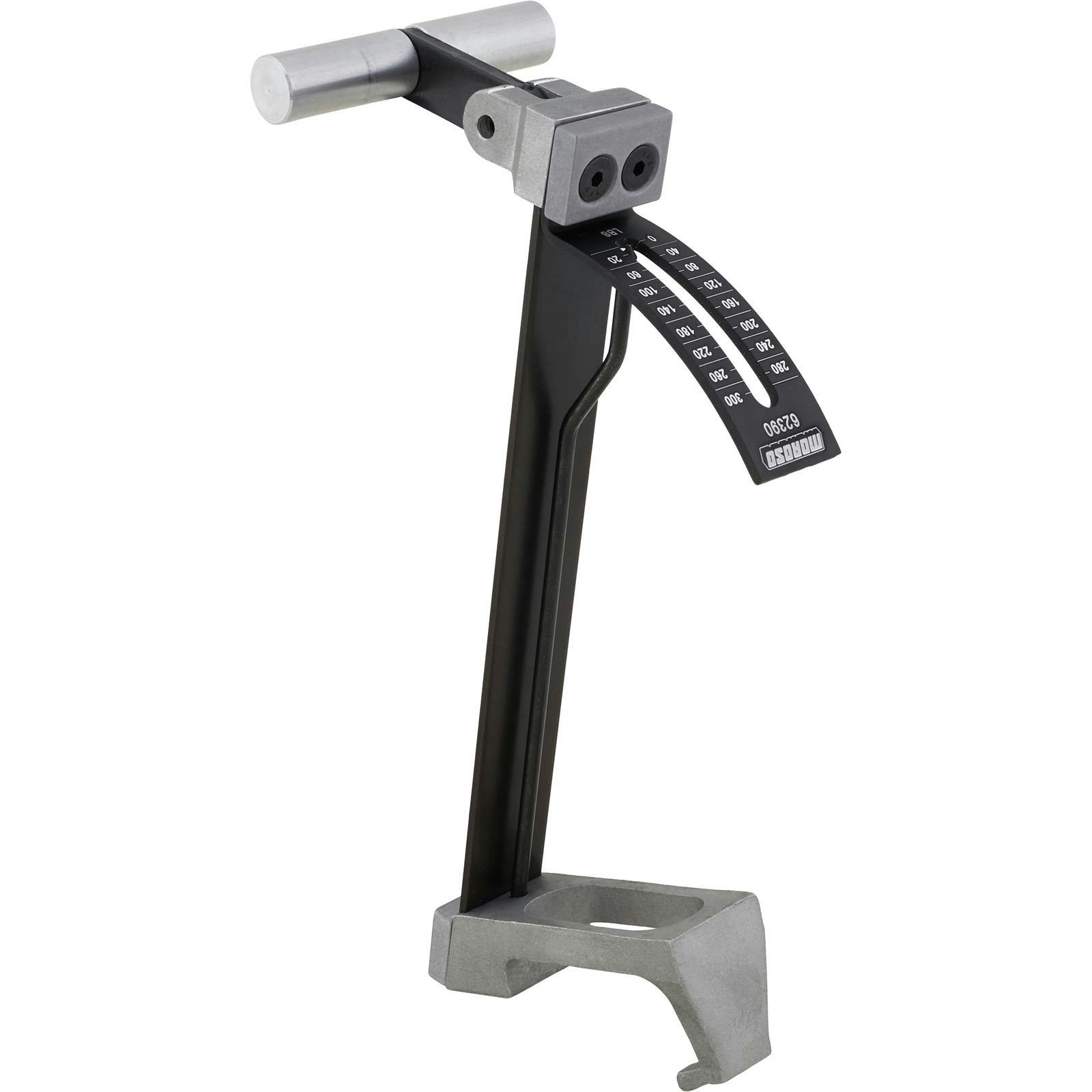 Valve Spring Pressure Tester