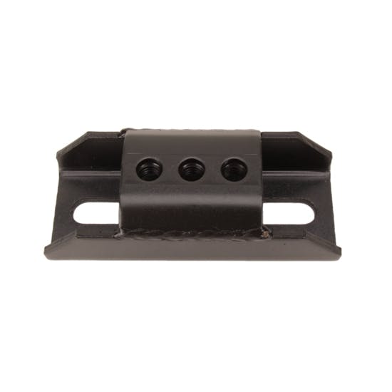 Moroso Performance 62600 Solid Transmission Mount