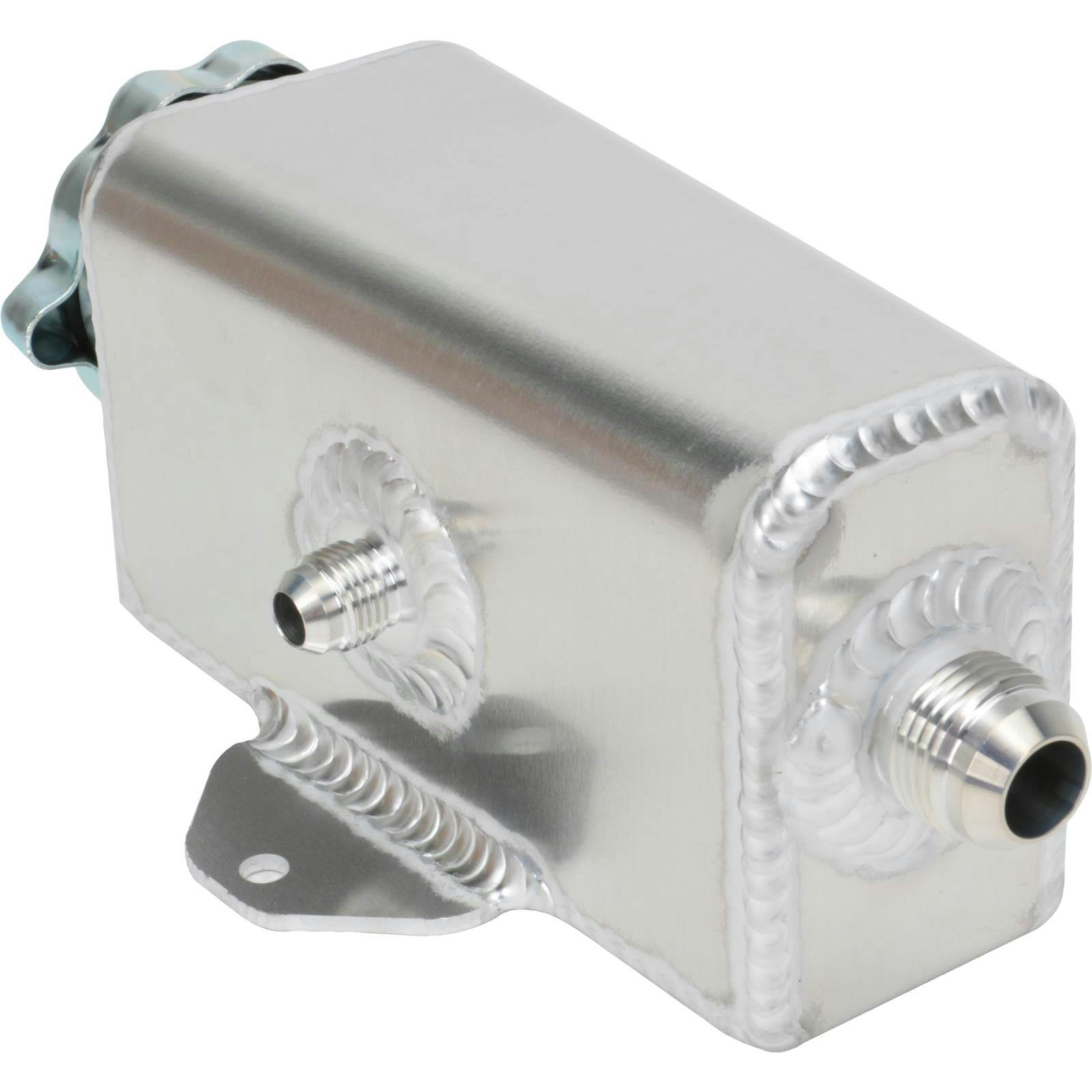 Competition Engineering 63506 Power Steering Reservoir