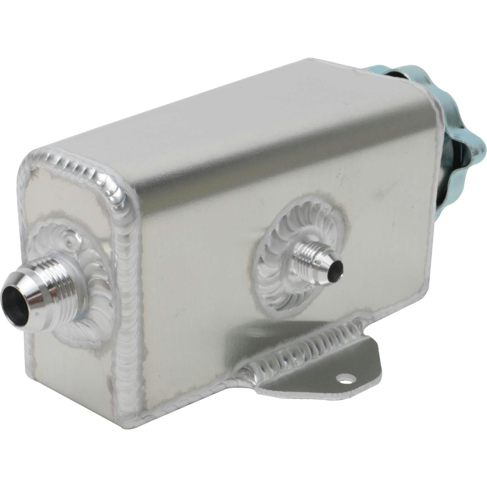 Competition Engineering 63507 Power Steering Reservoir