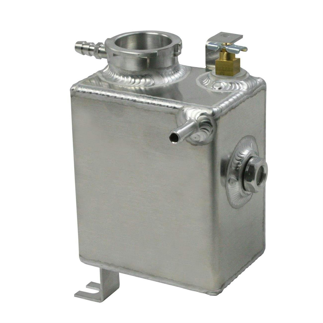 Moroso 63797 Tank, Coolant Exp, Lotus Elise/exige 05-11