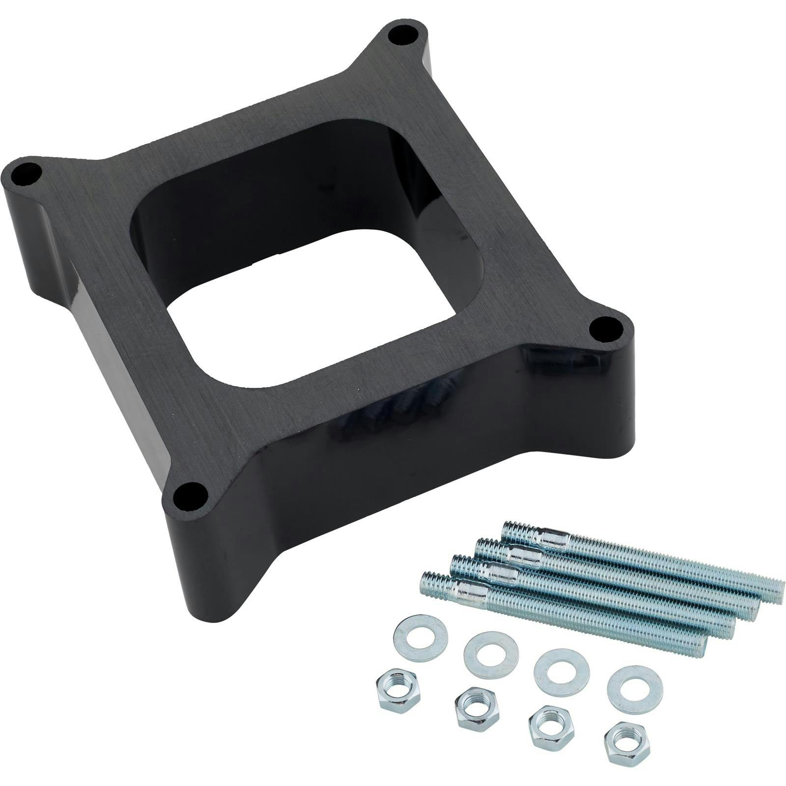 2barrel Carburetor Uretor Carb For Jeep BBD 6 CYL 4.2 L 258 CU... 2 Barrel Carb - Foto 4