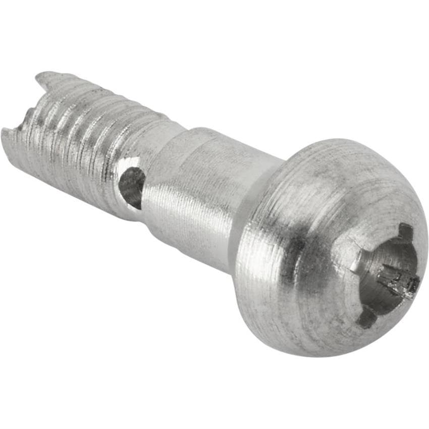 Hi-Flow Squirter Screw