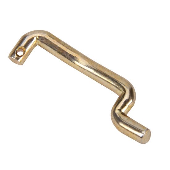 Moroso 65444 1:1 Slip Linkage Kit for 4150 Holley