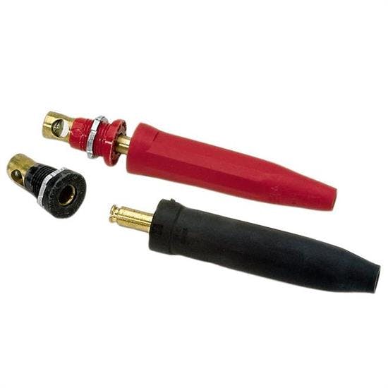 Moroso 74155 Disconnect, Battery Cable