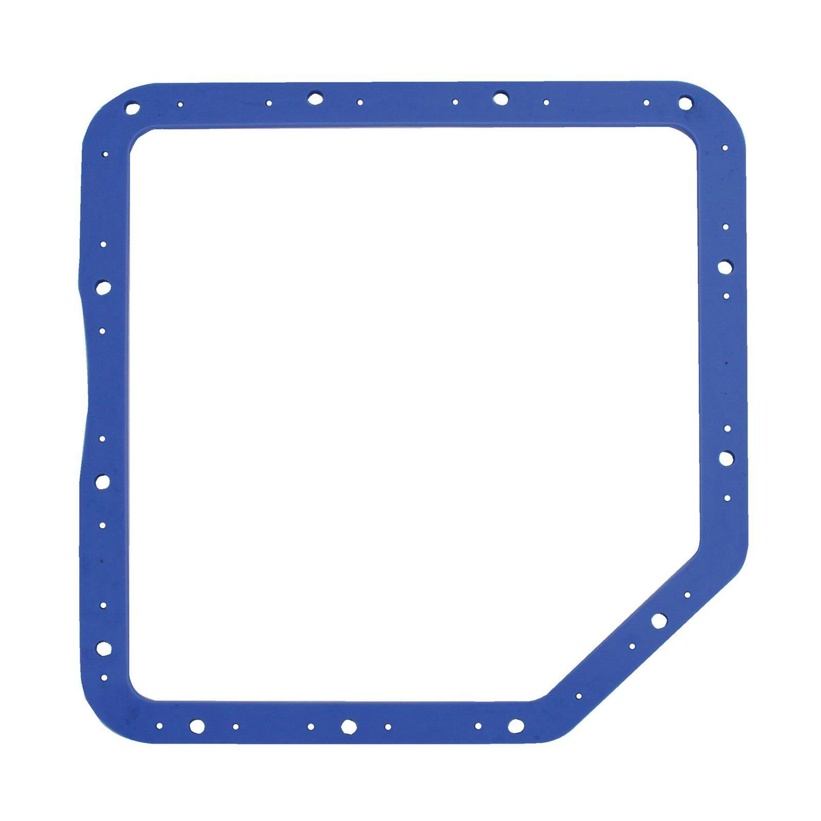 Moroso 93102 Gasket, Transmission, Turbo 350