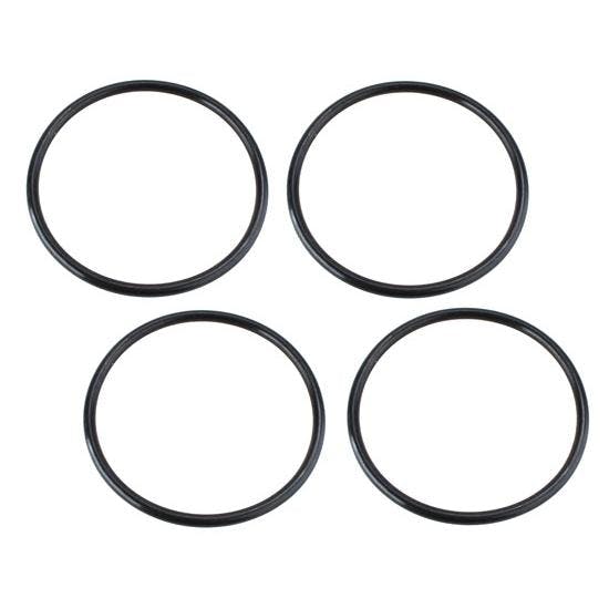 Moroso 97530 Oil Accumulator Rebuild Kit