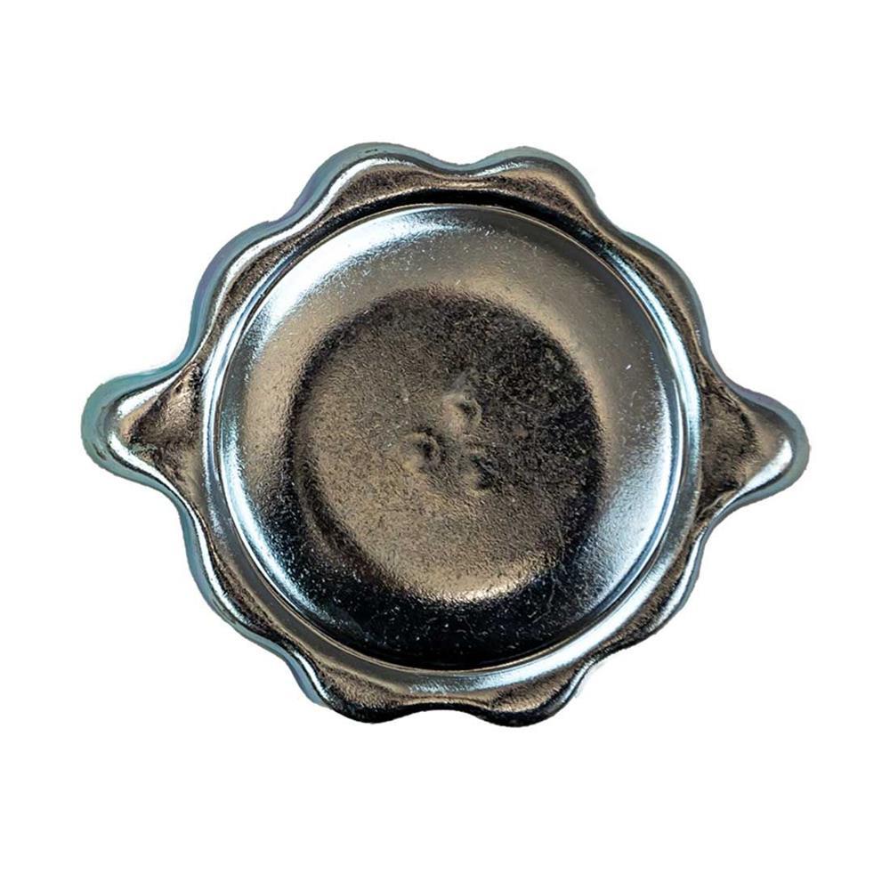 Moroso 97580 Cap, For 85450