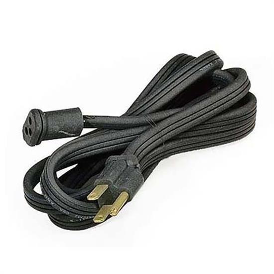 Moroso 97590 Electric Cord, Replacement