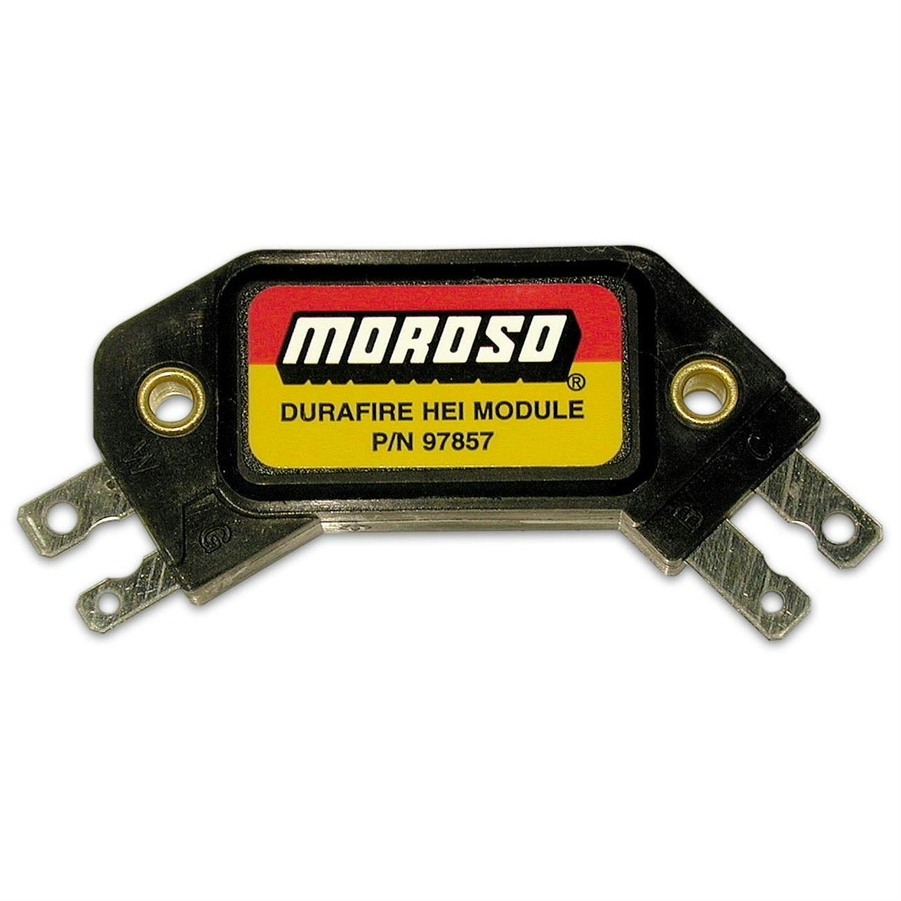 Moroso 97857 GM HEI Durafire Ignition Module
