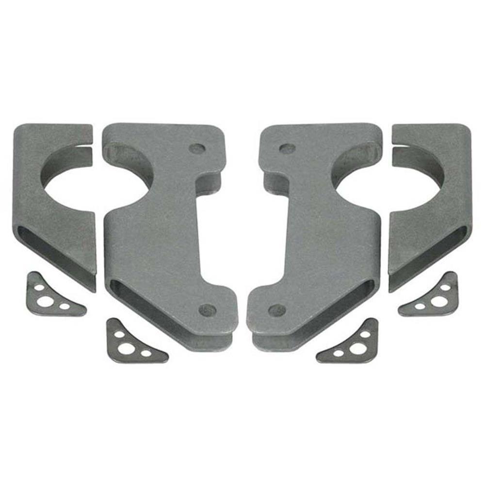 Moroso C7212 Brackets, Housing, Magnum