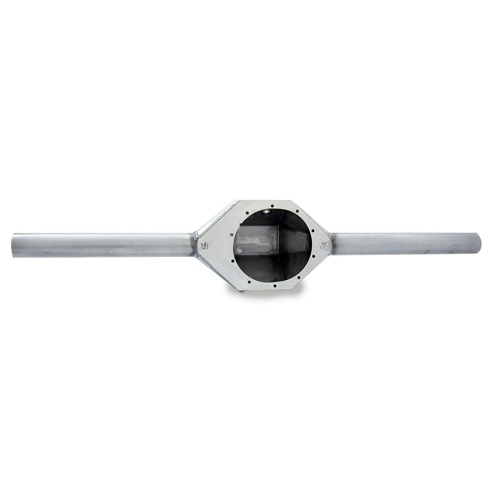 Competition Engineering C9200 Rear End, Mild Steel