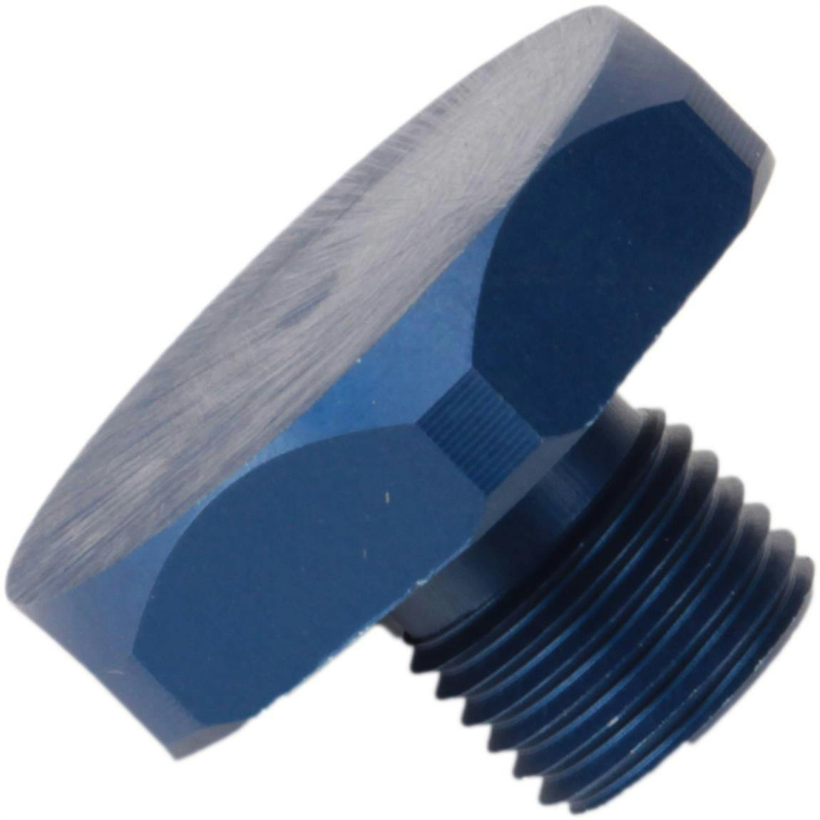 Ford Sprint Car King Pin Cap