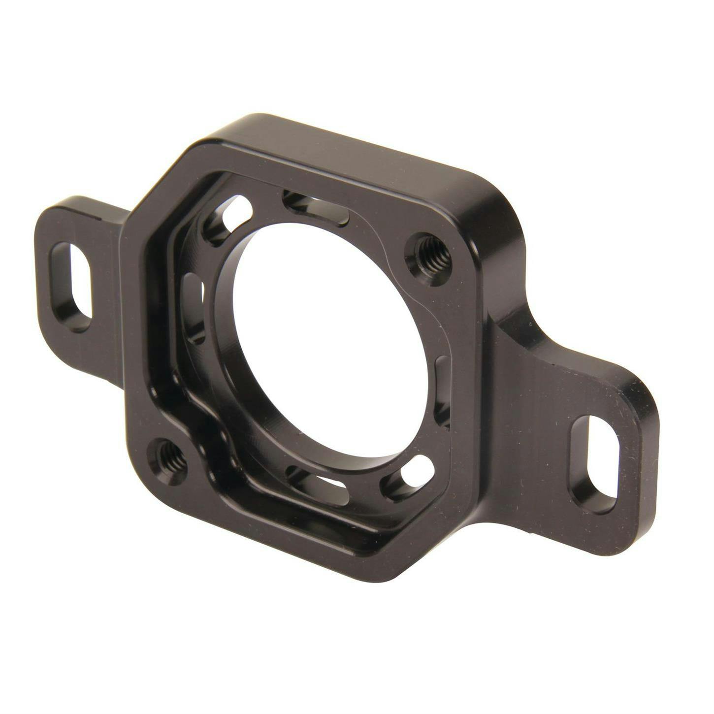 Racing Power Steering Pump Mount