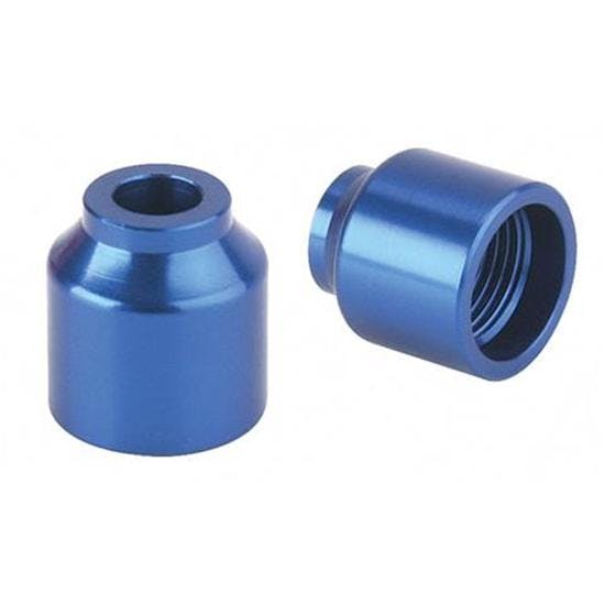 M&W WSW-1 Wing Cylinder Wiper