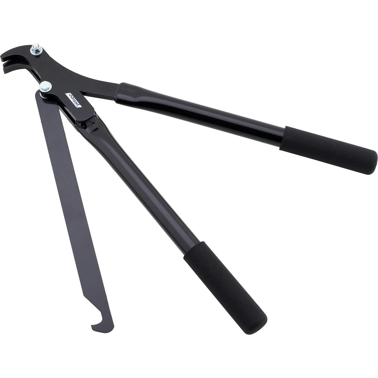 MPD Racing 53000 10 Inch Tire Bead Breaker