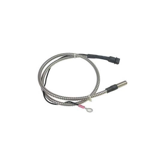 MSD 8154 Replacement Non-Magnetic Pick-Up for Sprint Trigger