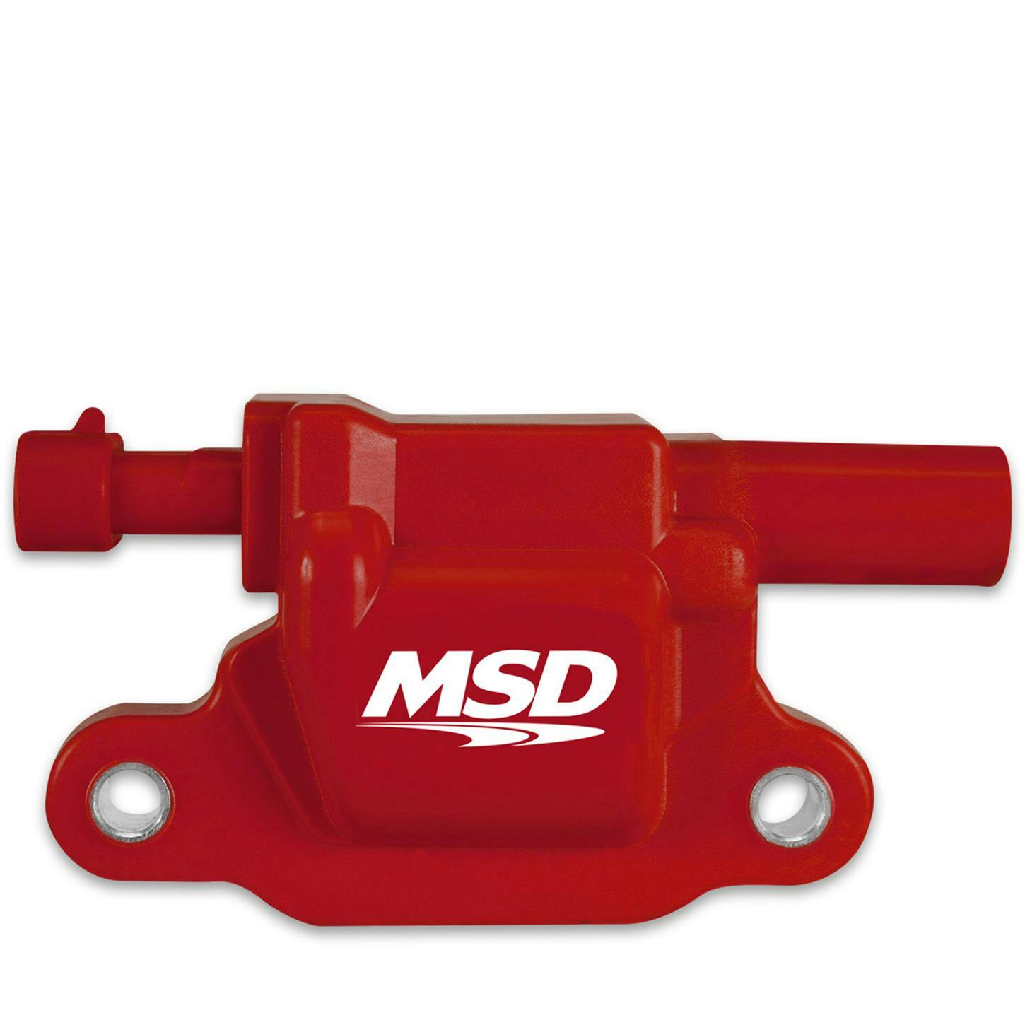 MSD 8265 Blaster LS Coil for 05-13 GM LS Engines, Single