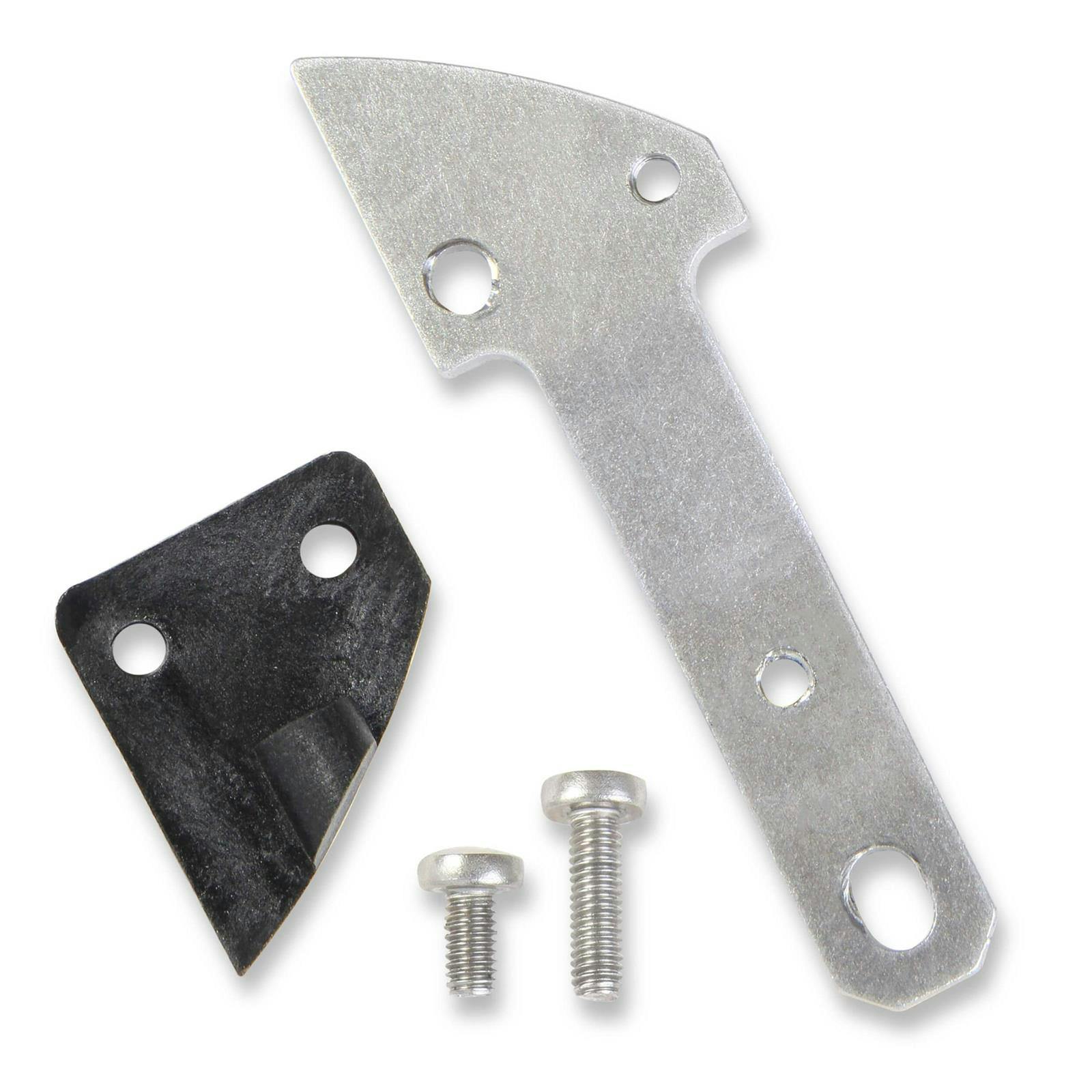 MSD 88364 Vacuum Advance Lockout for GM HEI