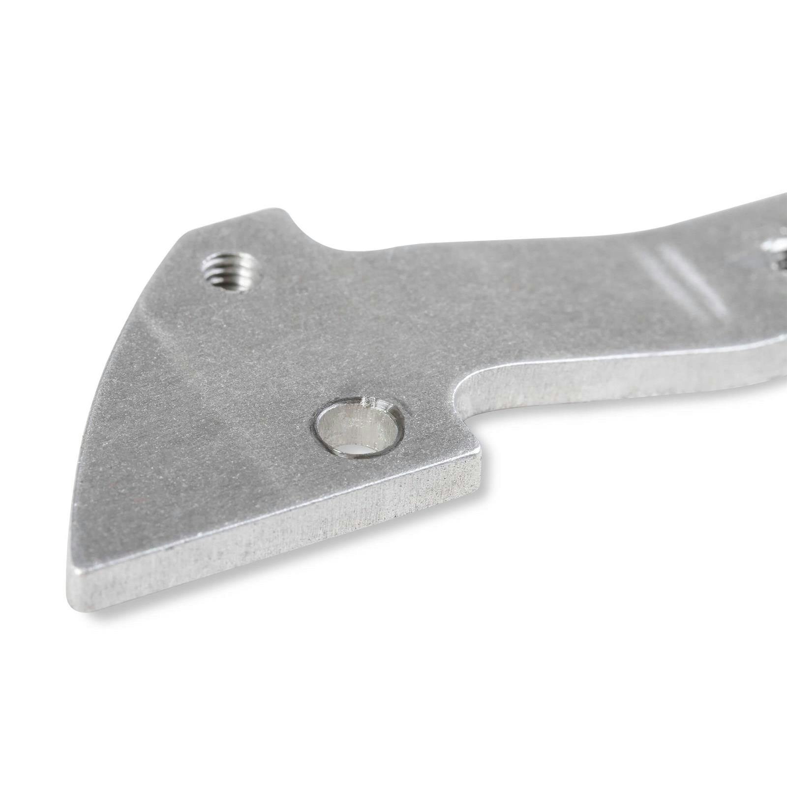 MSD 88364 Vacuum Advance Lockout for GM HEI