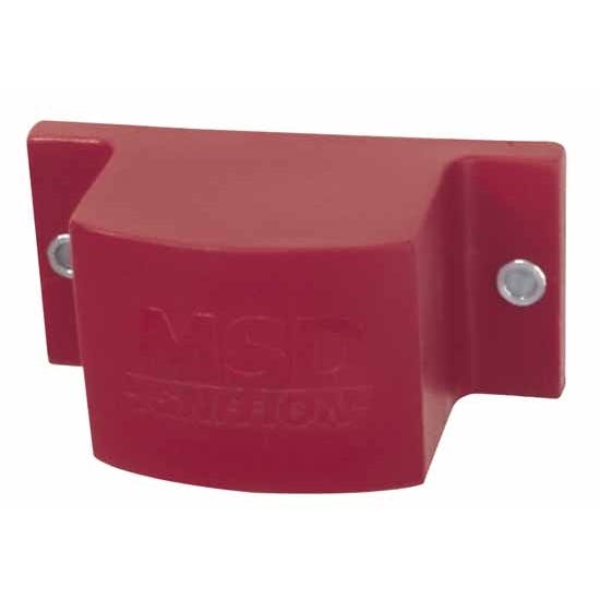 MSD 8910EIS Tach Adapter, Electronic Ignition System