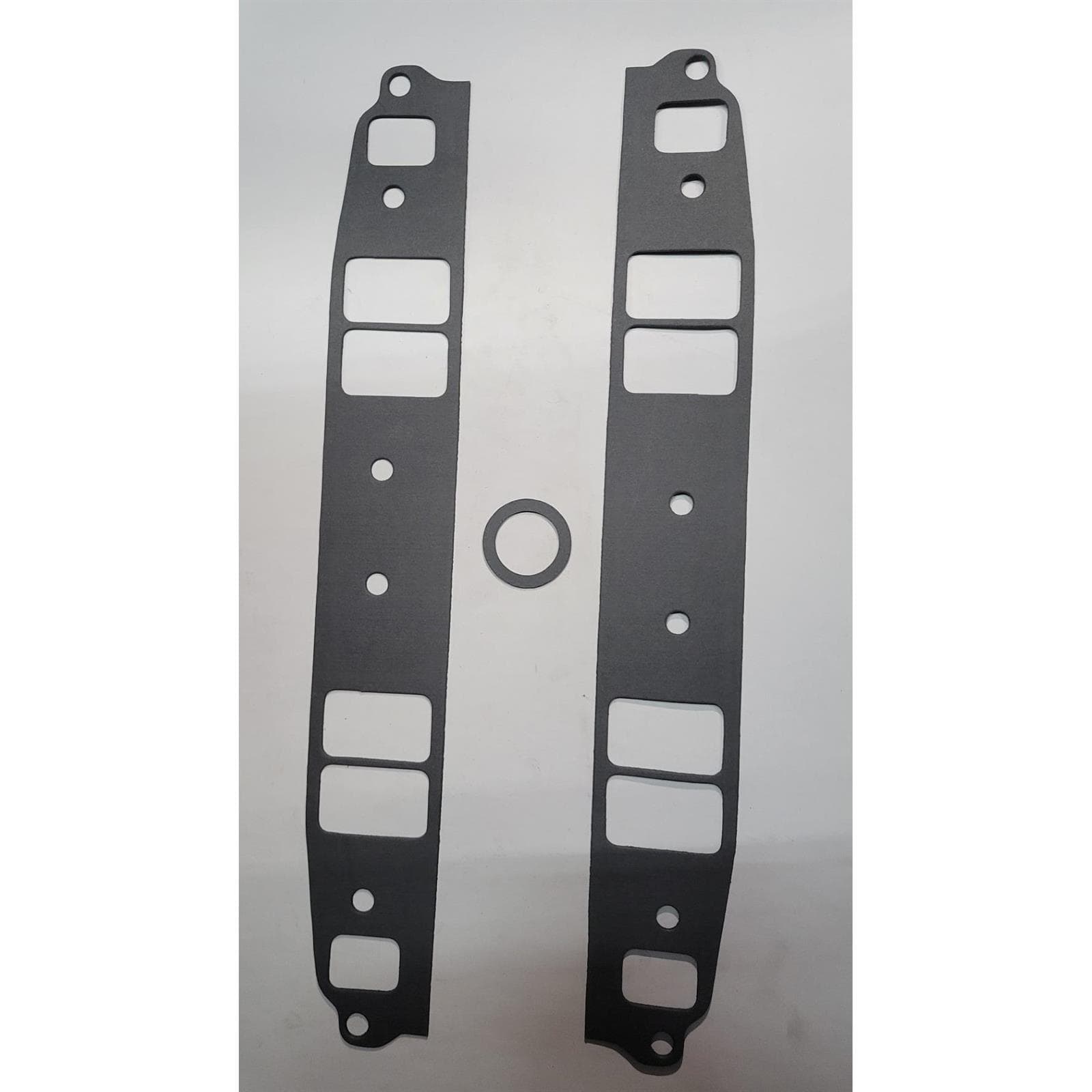 Chevy 327-400 large Part Intake Gaskets