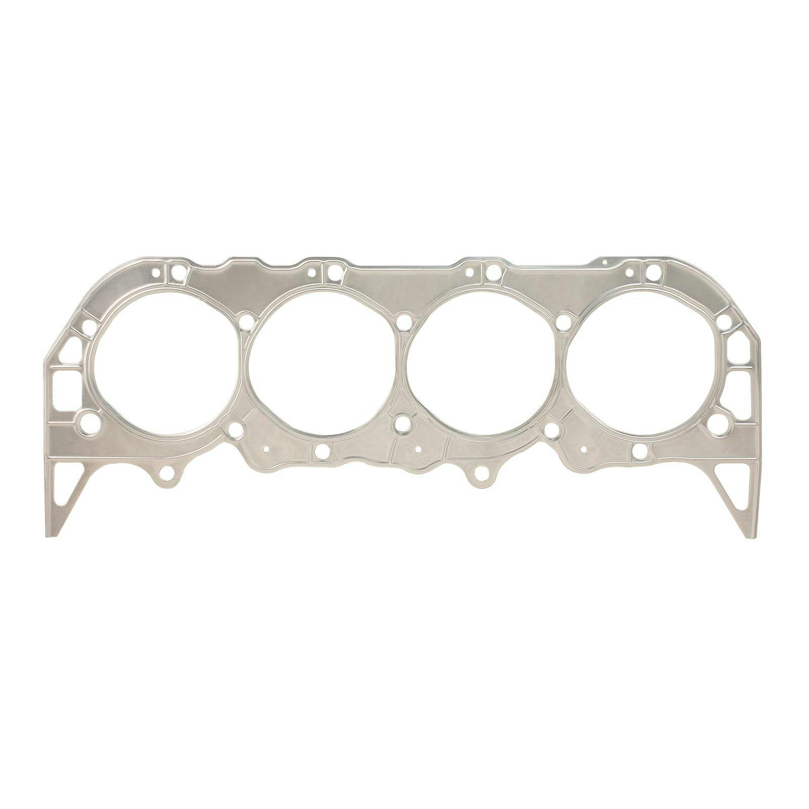 Mr Gasket 1131G Head Gaskets, BBC, 4.37 Inch