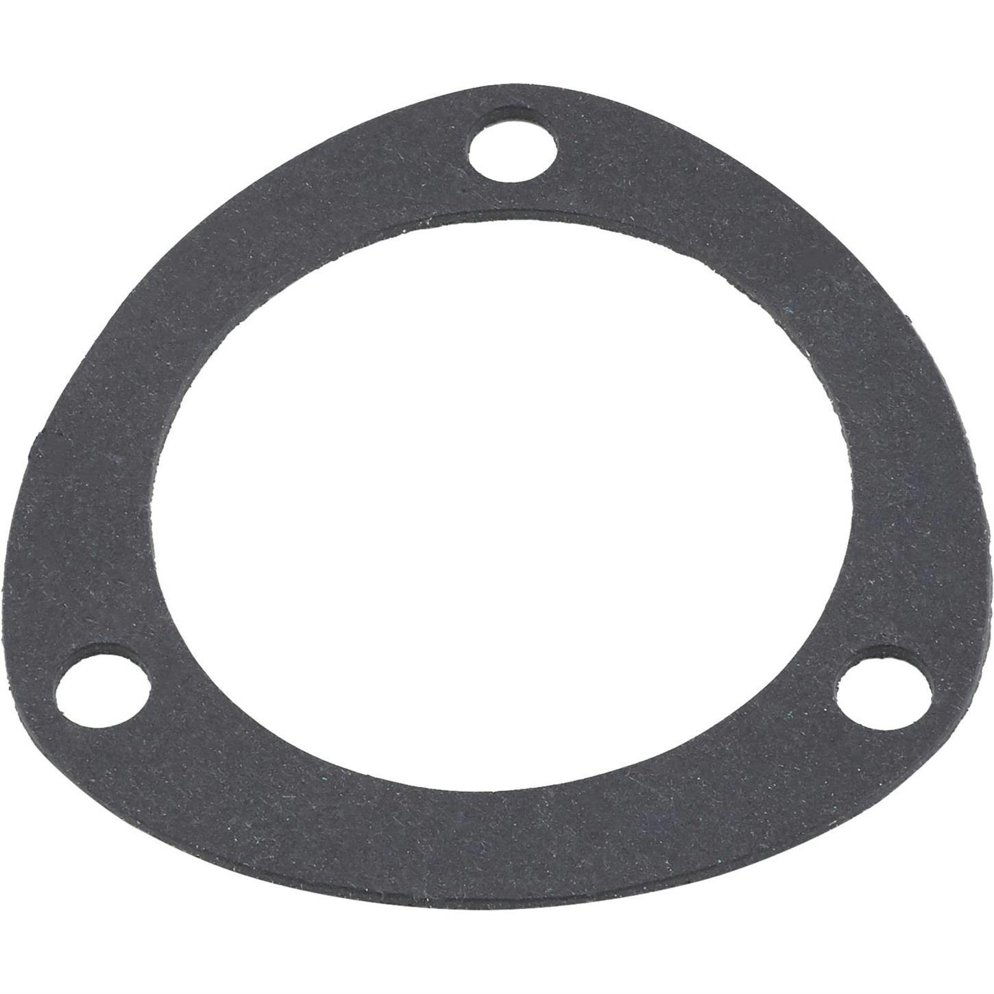 Collector Gasket, 3 Inch I.D.