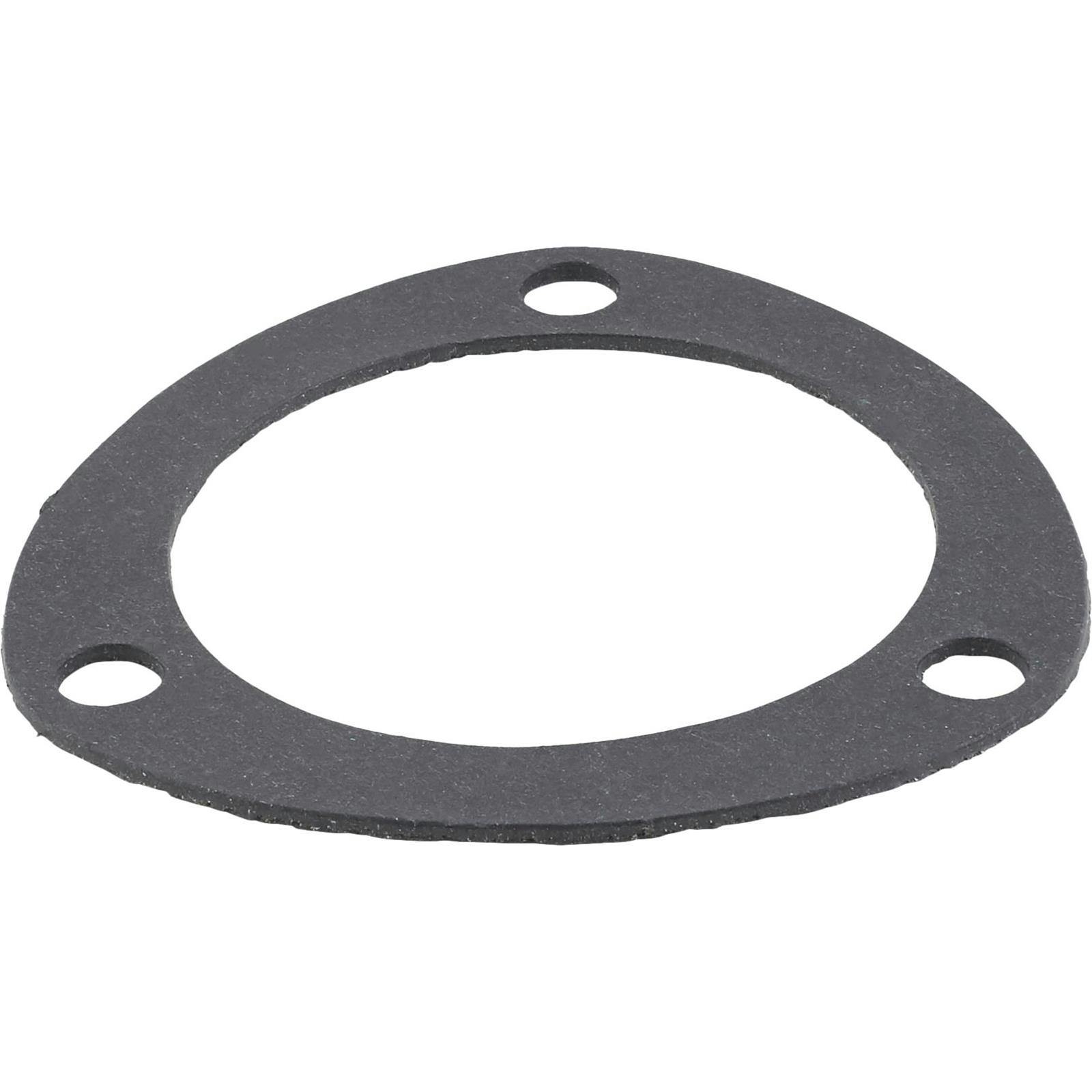 Collector Gasket, 3 Inch I.D.