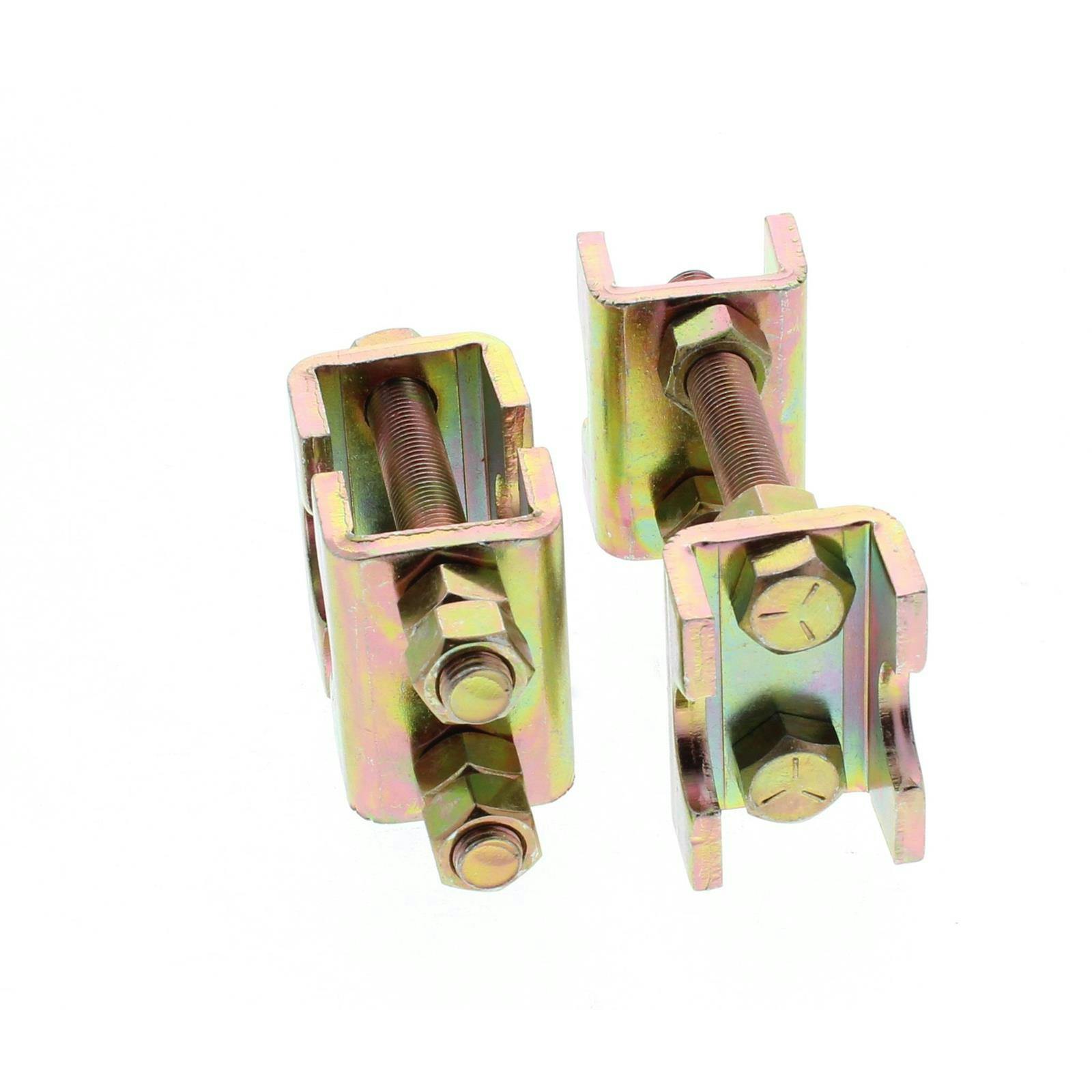 Universal Lift/Lower Coil Spring Control Kit