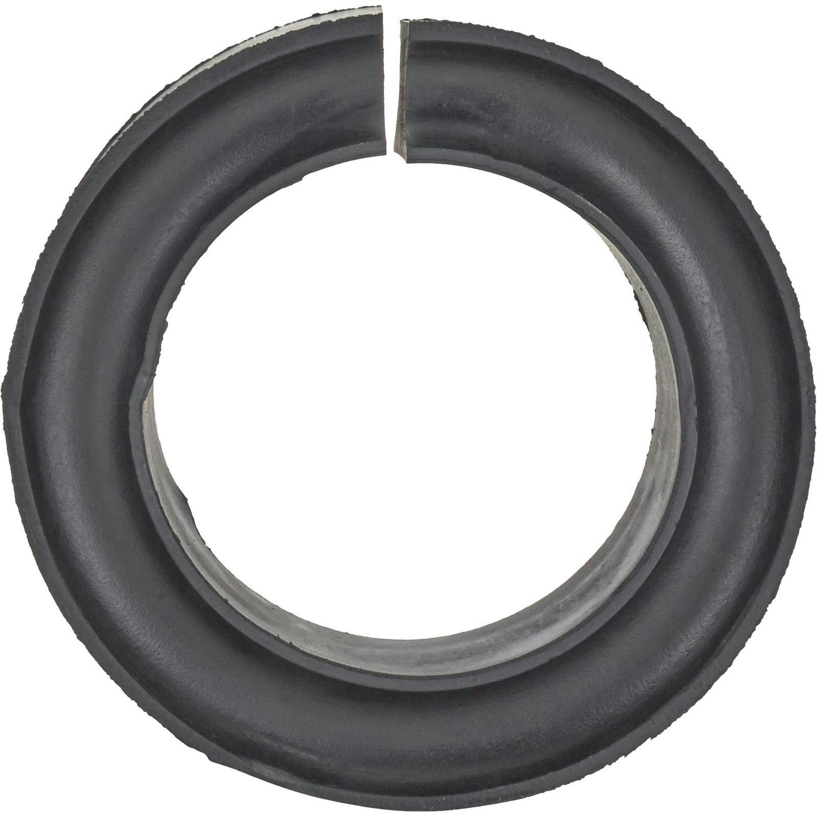 Speedway Rubber Coil Spring Spacer