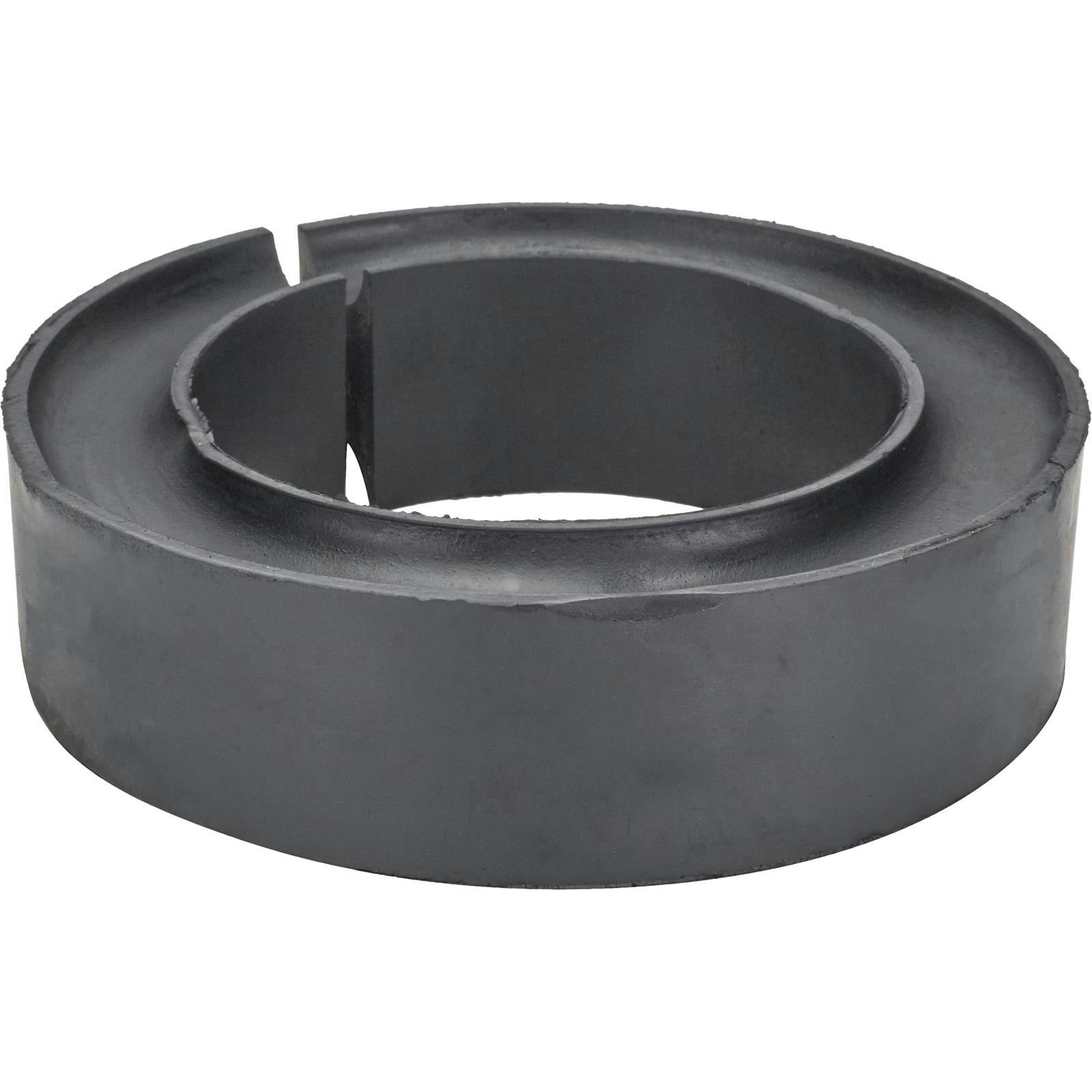 Speedway Rubber Coil Spring Spacer