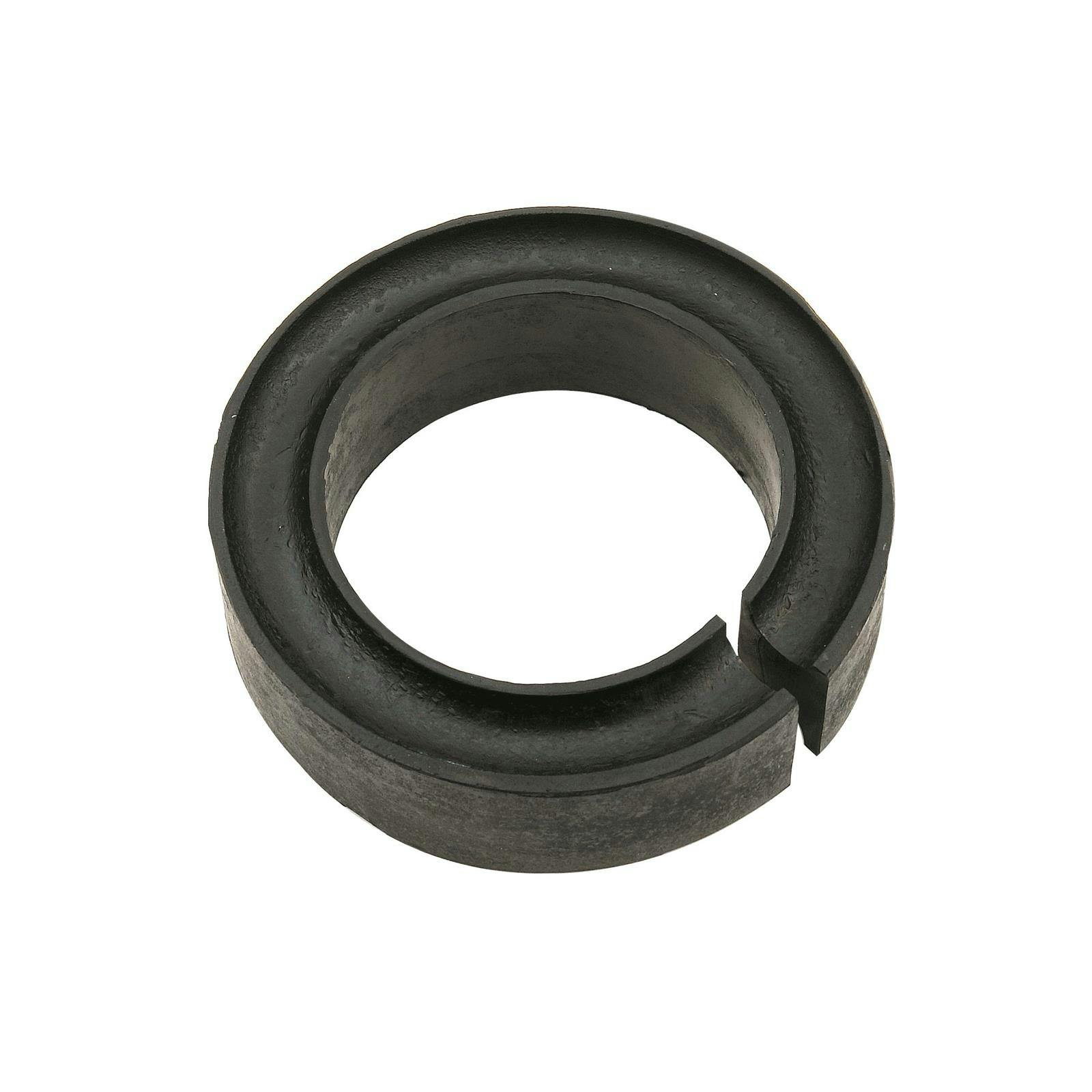 Mr Gasket 1287 Super Coil Spring Spacer