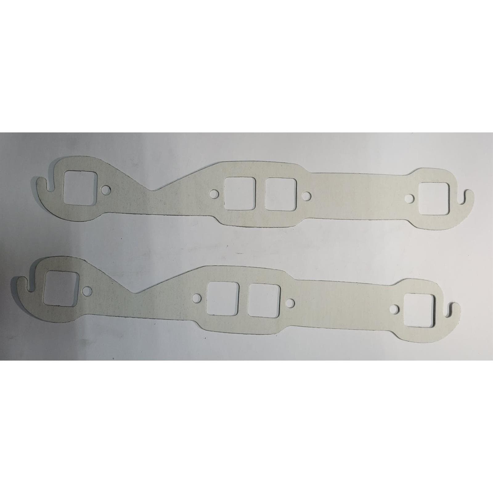 EXH Gasket 265-400 Ultra Large