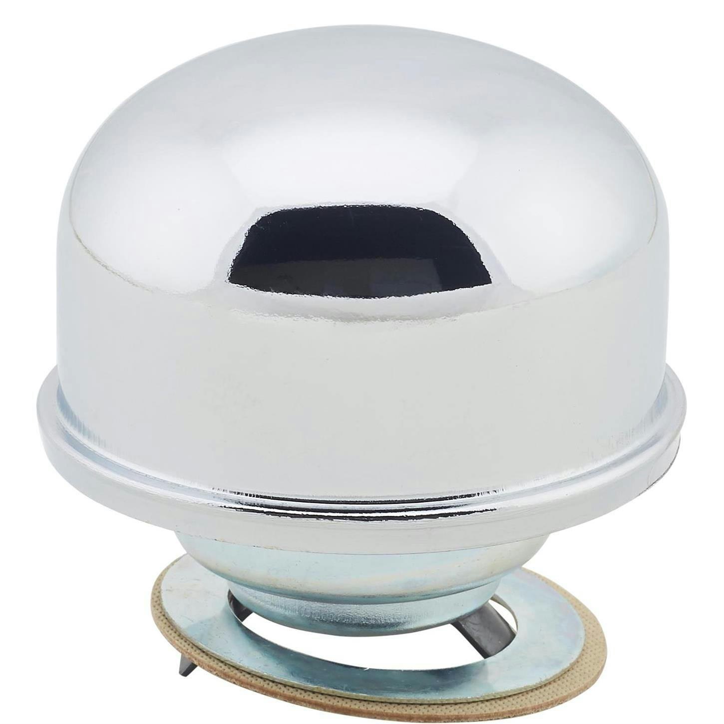 Twist-In Style Oil Breather Caps