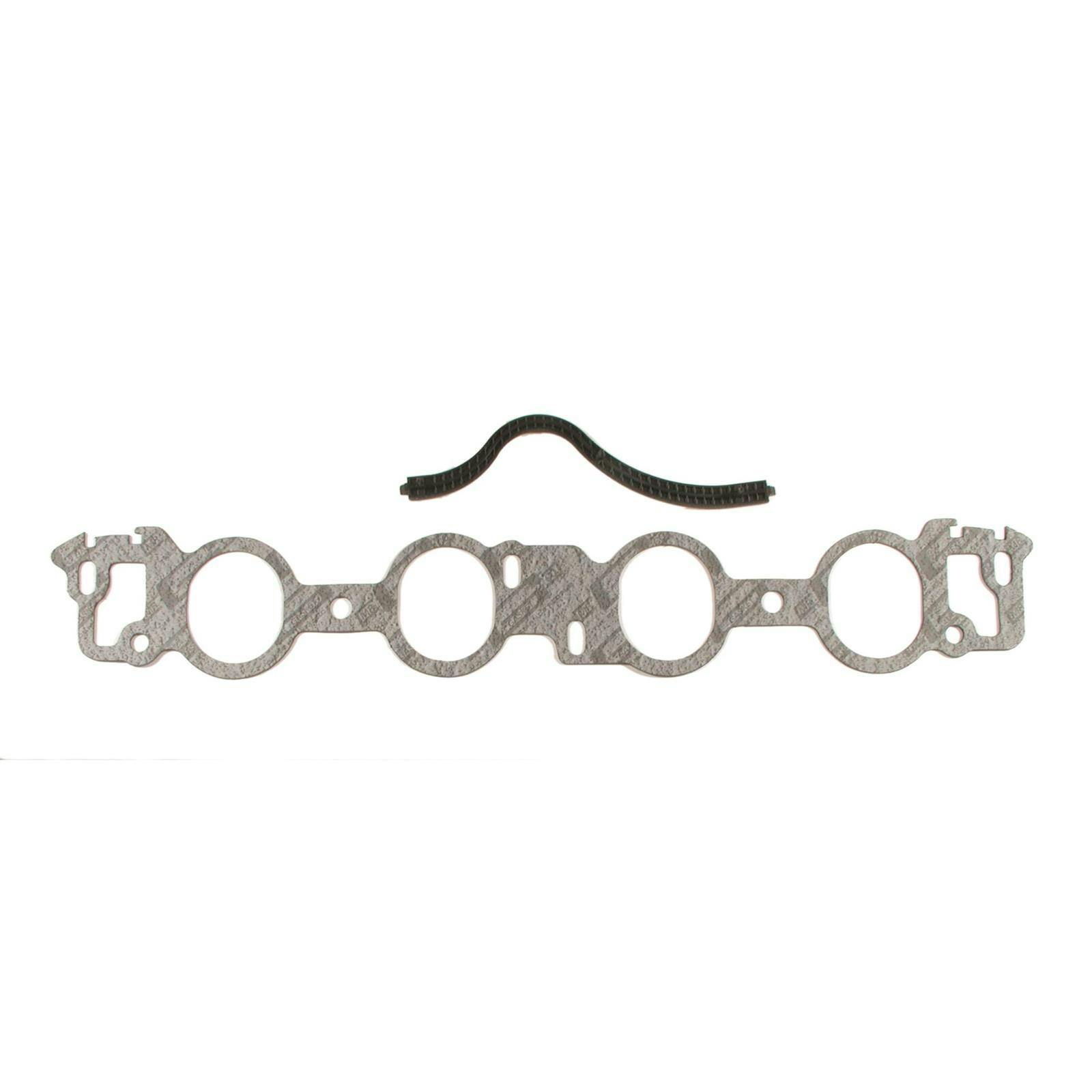 Mr Gasket 208A Intake Gaskets, Ford 429 CJ