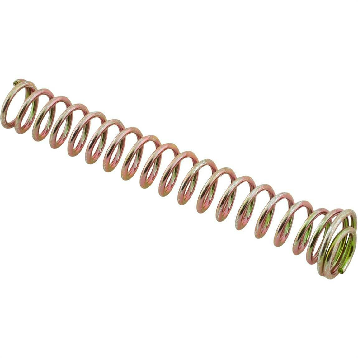 Small Block Chevy High Pressure Oil Pump Spring