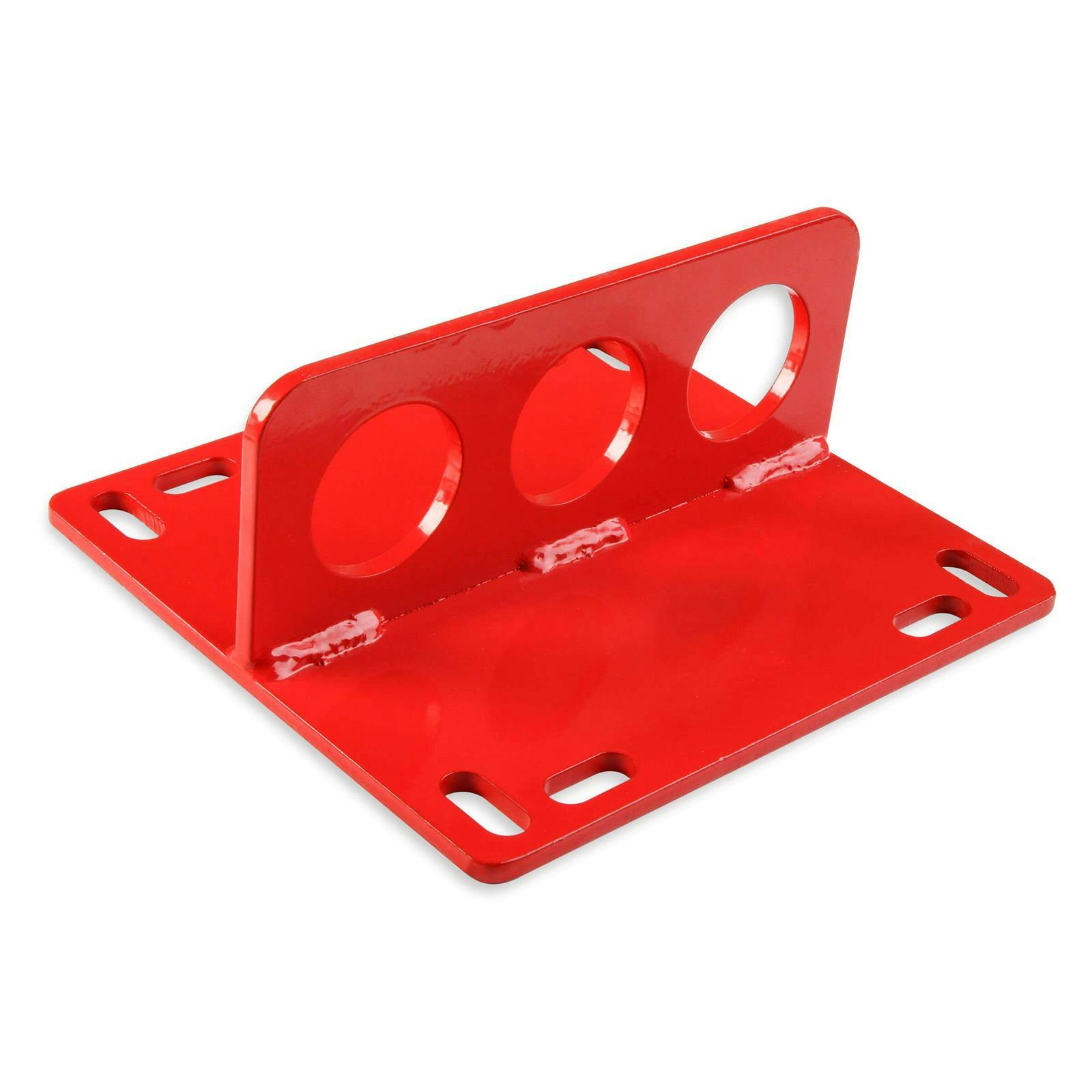 Mr Gasket 33028G Engine Lift Plate, GM LS Engines