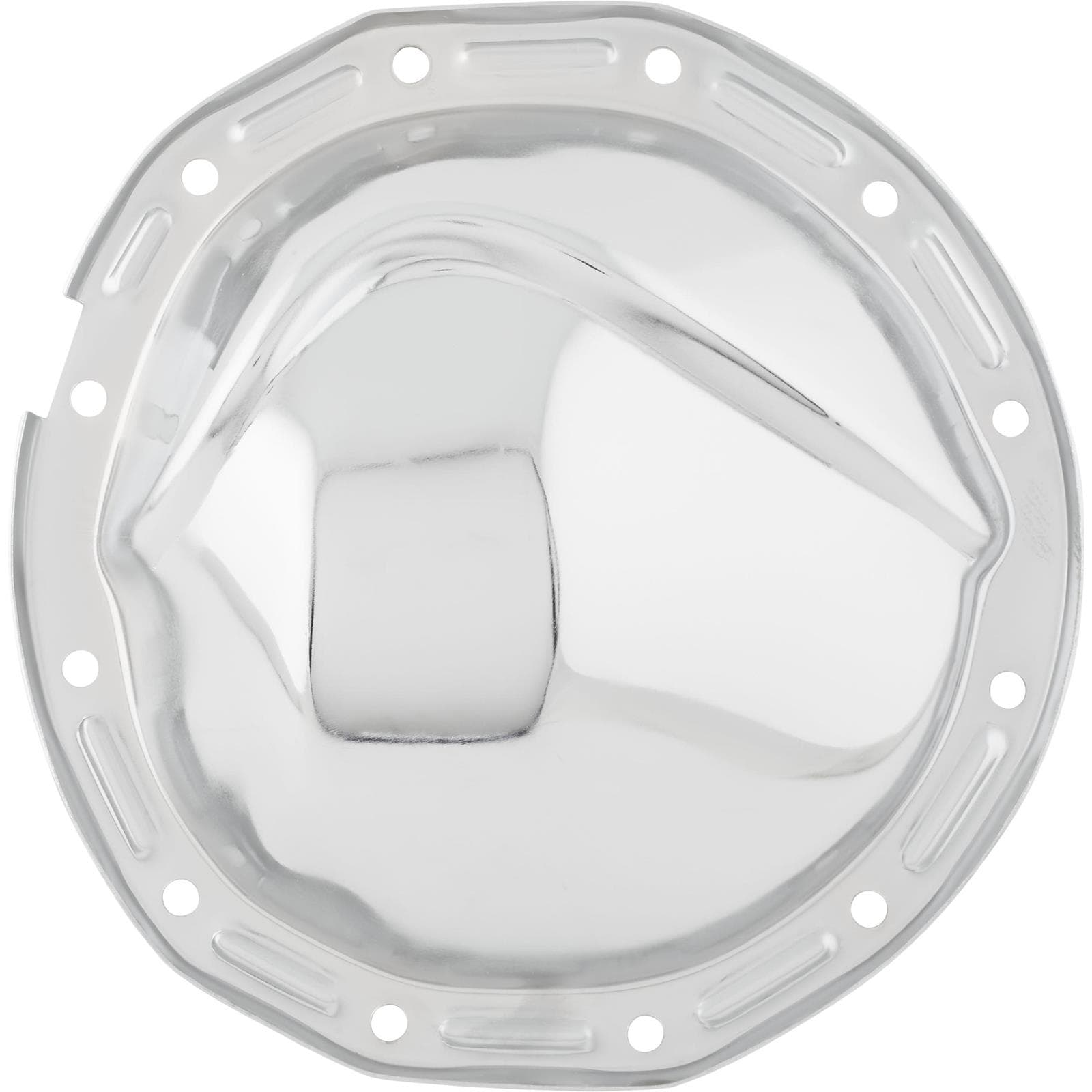 1964-72 GM 12-Bolt Rear End Differential Axle Cover